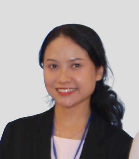 Lâm Bội Ngọc