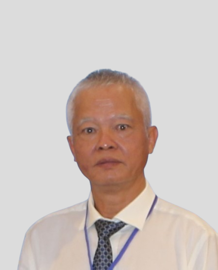 Lê Đình Hiển