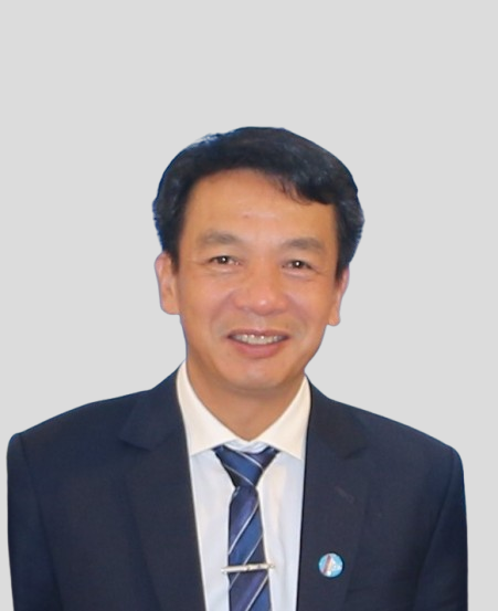 Lê Văn Quý