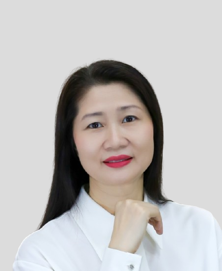 Ngô Thu Hương