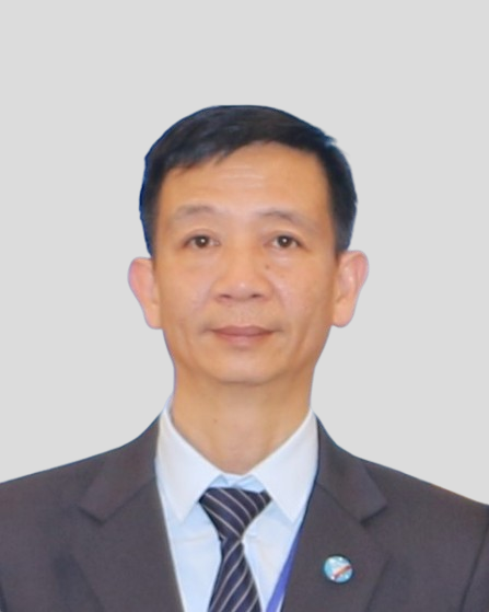 Trần Đại Hiền